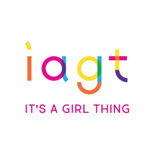 👩🏻👩🏼👩🏽👩🏾👩🏿 #ItsAGirlThing is an event designed for young women, bringing their passions to life through live performances & workshops.