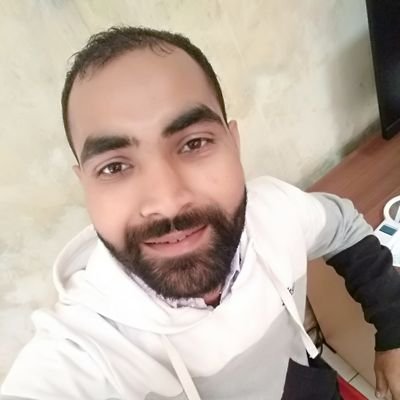 shameem_husain's profile picture. 