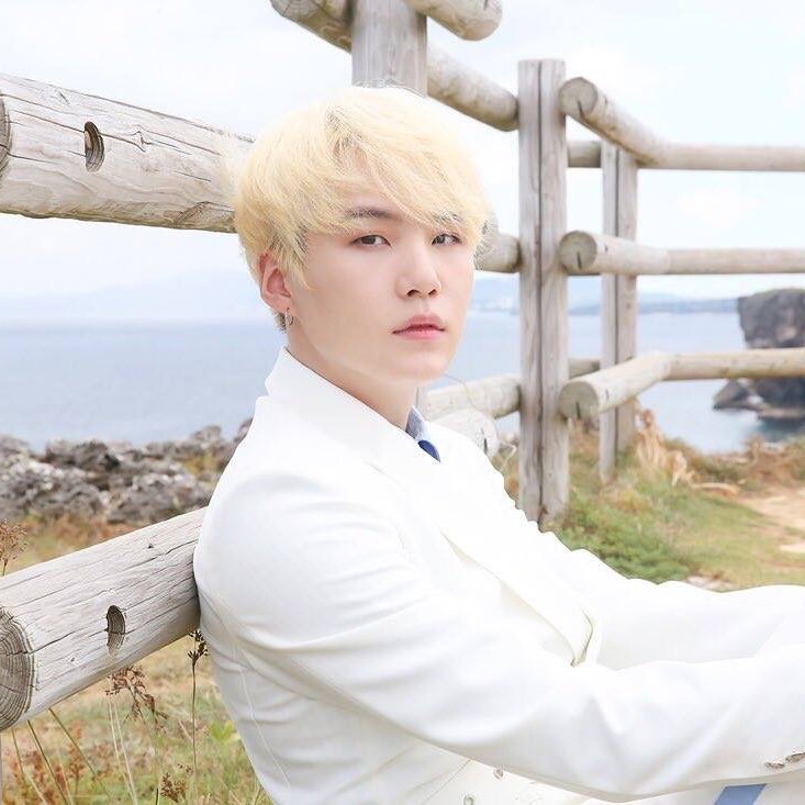 saranghae ㅠㅠ