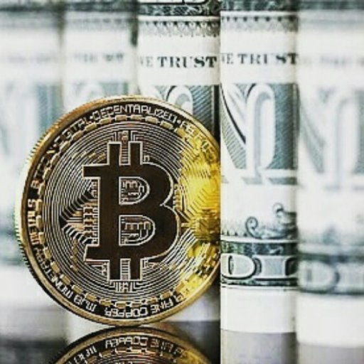 DkSofian's profile picture. 