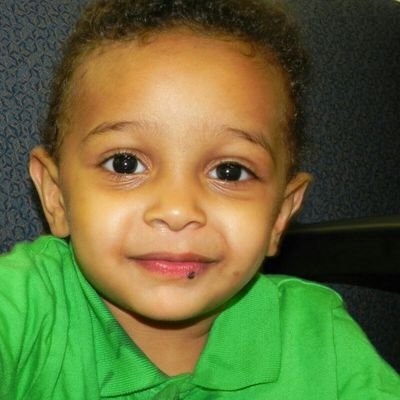 Azzaz_MKE's profile picture. 