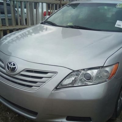 Delano Motors and Investment Company sales any brand of cars @ affordable price and with also best offer and services to our customers.