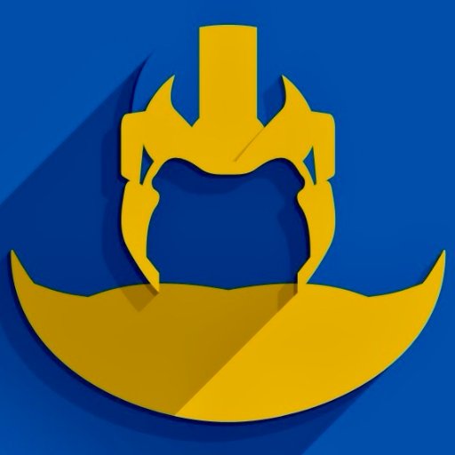 anirban0906's profile picture. nah