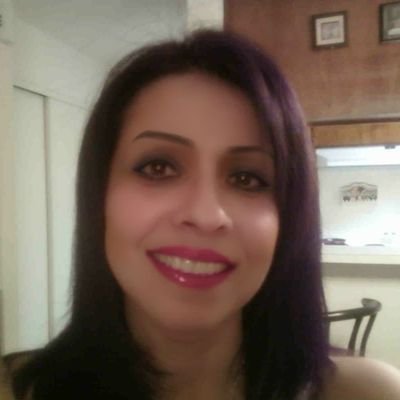 moonlady79's profile picture. 