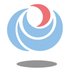 国土交通省 福知山河川国道事務所 (@mlit_fukuchi) Twitter profile photo 国土交通省 福知山河川国道事務所 (@mlit_fukuchi) Twitter profile photo