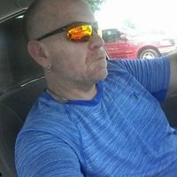 Randy Marler - @marler_randy Twitter Profile Photo