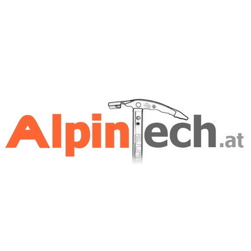 Alpintech ist ein Onlineshop aus dem Stubaital für Kletter-, Bergsport- und Outdoorbedarf und bietet Qualitätsmarken von Bekleidung bis Zelte an.