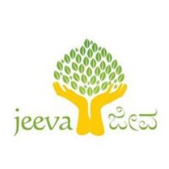 Jeevablo's profile picture. Jeeva strives to build a society where all people can live in peace and express themselves freely irrespective of their gender identity or sexual orientation.