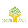Jeevablo's profile picture. Jeeva strives to build a society where all people can live in peace and express themselves freely irrespective of their gender identity or sexual orientation.