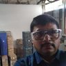 MaitraArindam's profile picture. National Institute of Biomedical Genomics
