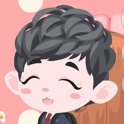 カルロスさんのプロフィール画像