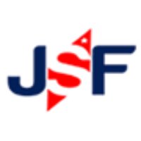 JSF India(@JSFIndia) 's Twitter Profile Photo