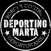 DeportingMarta's profile picture. Hello we are the band 'Deporting Marta'. We are a four piece rocky, groovey fun band that love performing and love writing songs!