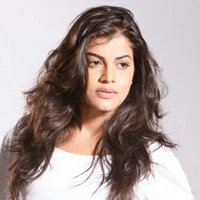 Rupali Saagar(@rupalisaagar) 's Twitter Profile Photo