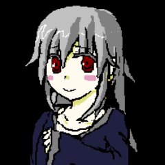 一六さんのプロフィール画像