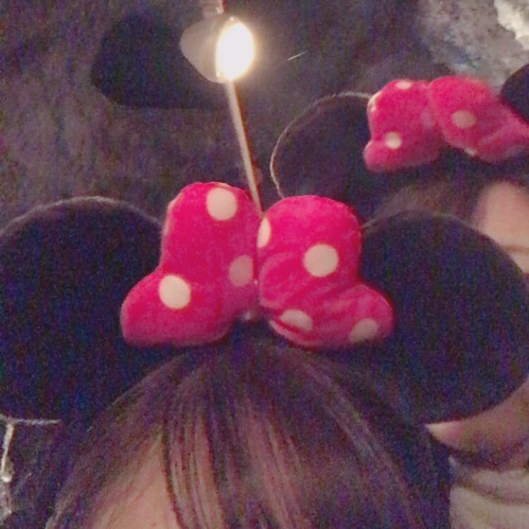 mymyt142523's profile picture. AAA : 2007.4.10〜2015.2.8