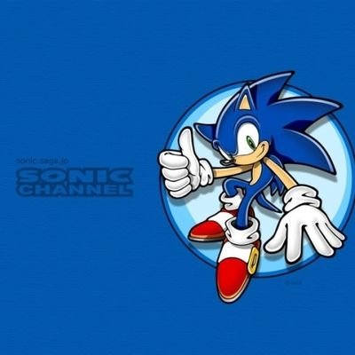 fpelzm's profile picture. 음식(food) 좋아합니다🍚🍤🍔^^