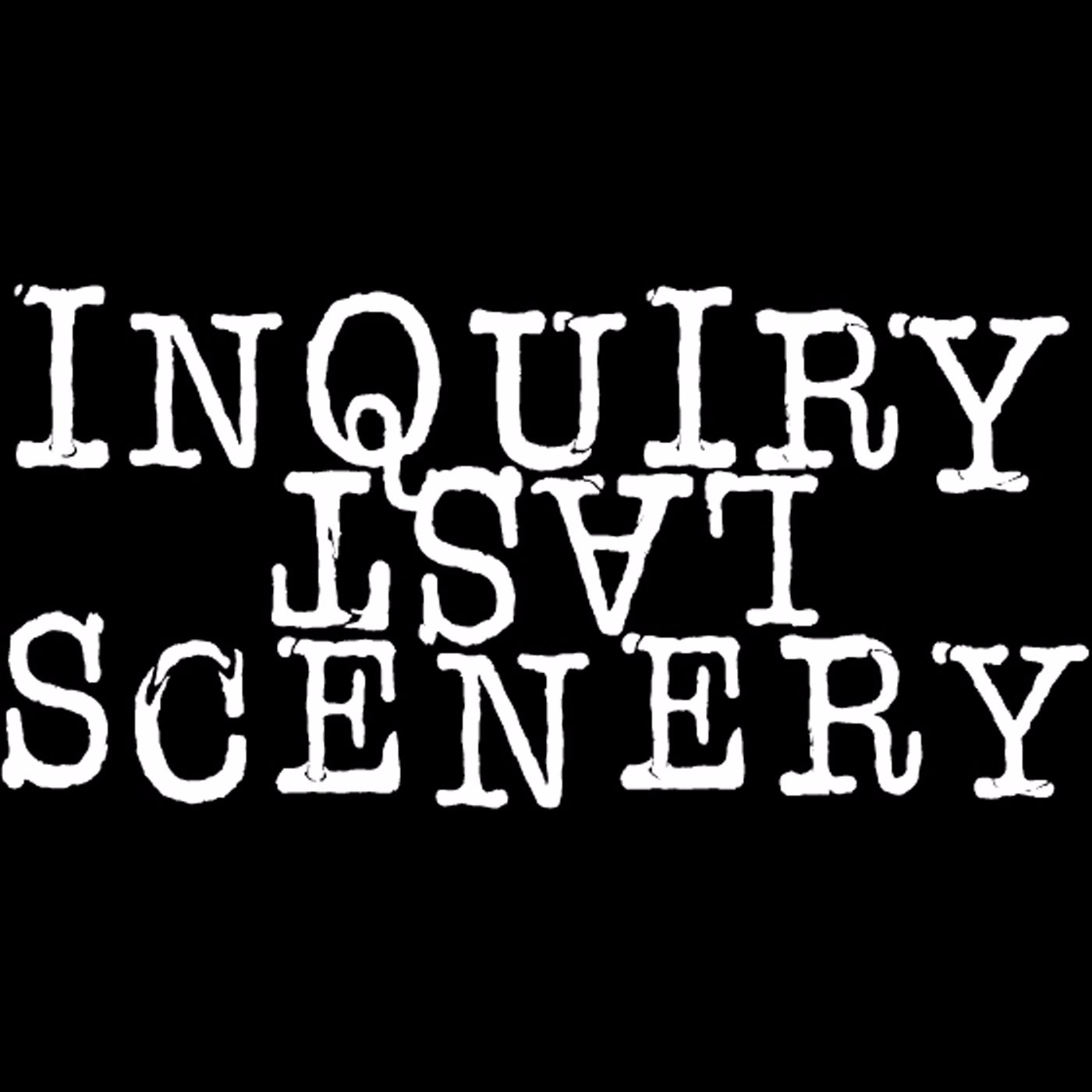 emotive screaming HC quartet from Malaysia!
https://t.co/TuGnlM08cZ