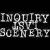 inquirylastscenery (@i__l__s) Twitter profile photo inquirylastscenery (@i__l__s) Twitter profile photo