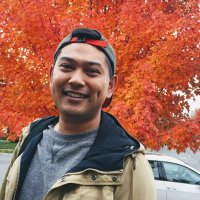 Chris (@cemo_fgc) 's Twitter Profile