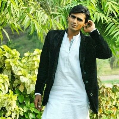 Sabirhu96516432's profile picture. S