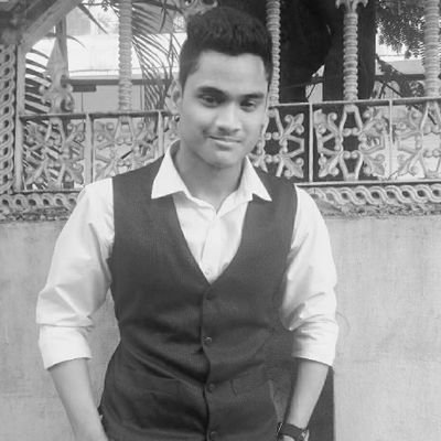 bappad9764's profile picture. #Tough_&_handsome......