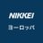 @nikkei_europe