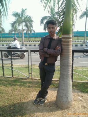 DeoriRa's profile picture. 23/02/1993