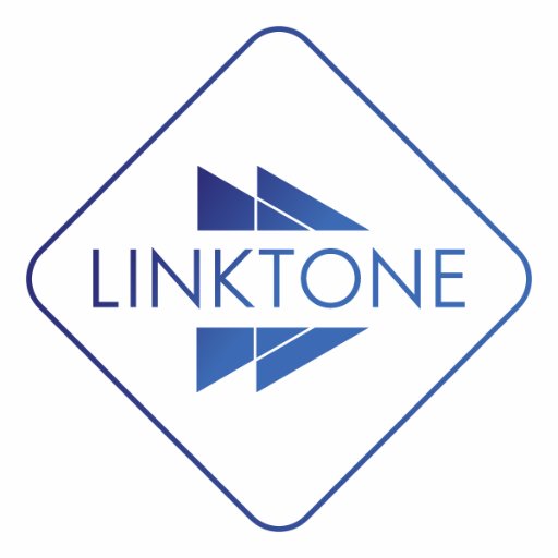 Linktone_Israel's profile picture. 