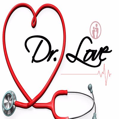 Media Tweets By Dr Love Doctorlove 143 Twitter