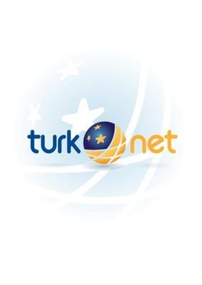 Turknetanabayi's profile picture. Turknet anabayi kurumsal -  Srs telekomünikasyon İletişim hizmetleri 0352 221 43 41