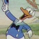 supersonicthots's profile picture. hi this is my high account for high thoughts so I hope you like them