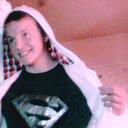 Craig Eccleston - @CraiiggggggOBV - Twitter