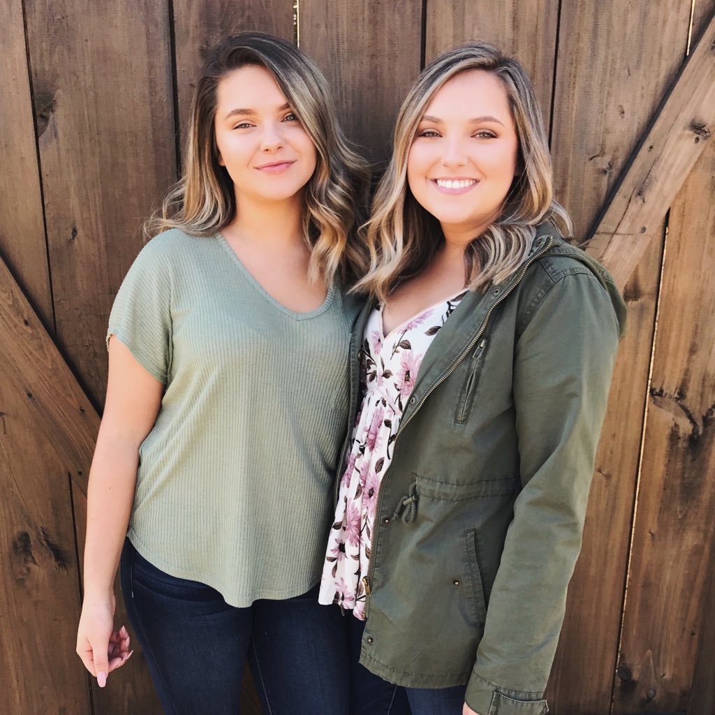 Devon_Partin's profile picture. 