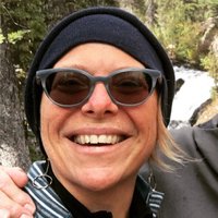 sybil hebb (@sybilhebb) 's Twitter Profile Photo sybil hebb (@sybilhebb) 's Twitter Profile Photo