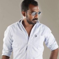 Camil j alex (@camiljalex) 's Twitter Profile