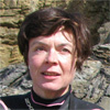 Visit Fiona French Profile