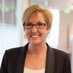 Julie Nicholson (@juliemnich) Twitter profile photo Julie Nicholson (@juliemnich) Twitter profile photo