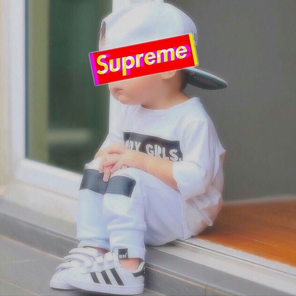 SVT_12301002's profile picture. 02line/K-POP👉방탄소년단.세븐틴. 엑소. 몬스타엑스. 빅뱅. 갓세븐. 아이콘. 트와이스. 블랙핑크/LDH垢→@noa_tosaka_0312