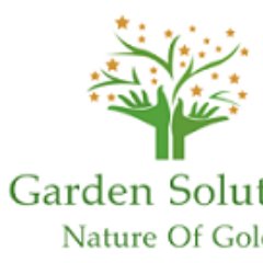 Garden Solutions Landscaping Is A Family Owned And Operated ,
Local,and Full Services Landscape Contractor.
