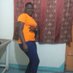 Elizry Adhix (@eadhix) Twitter profile photo Elizry Adhix (@eadhix) Twitter profile photo