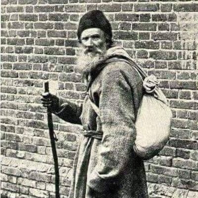 leventksr's profile picture. 