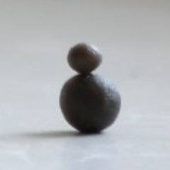 BSM6019's profile picture. “〜で見る鉄道風景”の人　　俗に言うネトウヨ（ネット上でウヨウヨしてるヤツw）