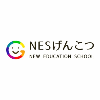 nesgennkotu Profile Picture