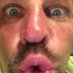SowZemOats!!! (@zachariahcjones) Twitter profile photo SowZemOats!!! (@zachariahcjones) Twitter profile photo