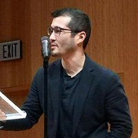 Michael Copperman (@mikecopperman) 's Twitter Profile