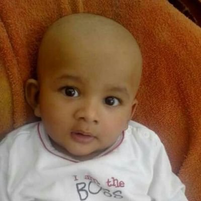 sadiamajid4's profile picture. 