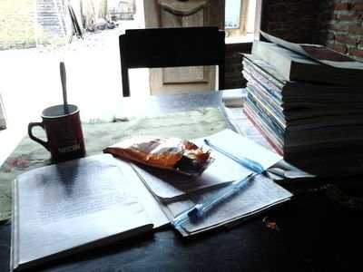 BambangWinardi3's profile picture. 