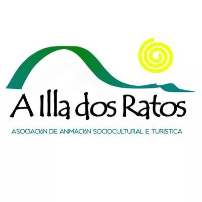 Asociación de Animación Sociocultural e Turística de Cangas.
