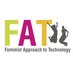 FAT (@fattechy) Twitter profile photo FAT (@fattechy) Twitter profile photo